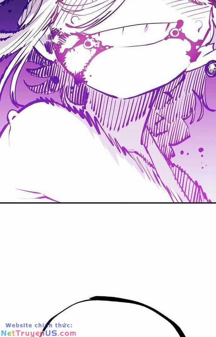 Player Chương 106 trang 83