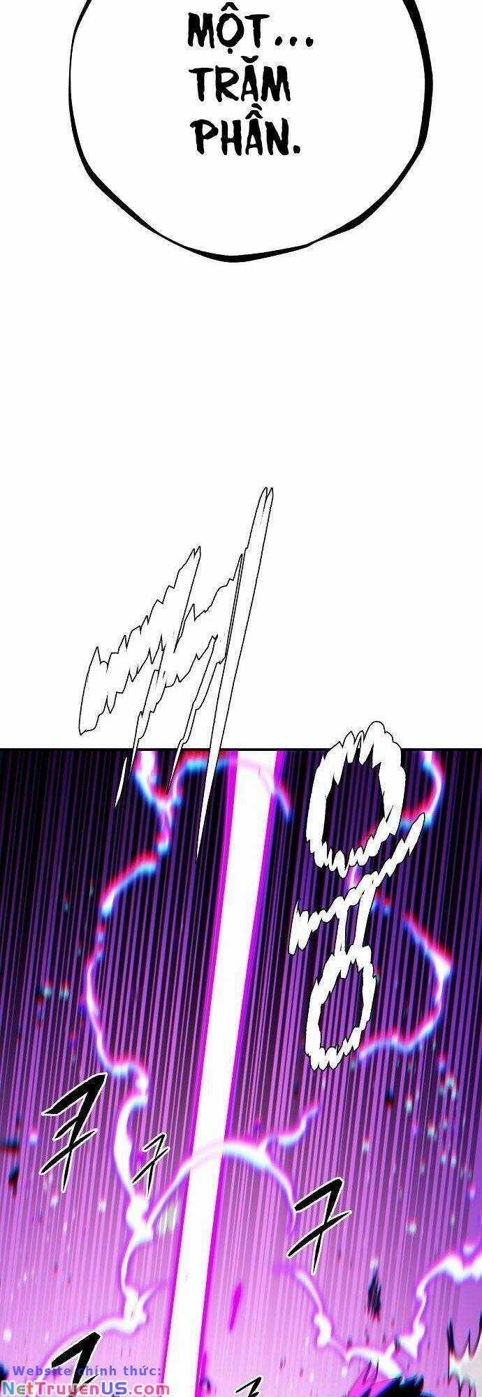 Player Chương 106 trang 84