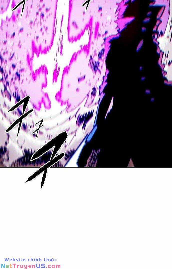 Player Chương 106 trang 85