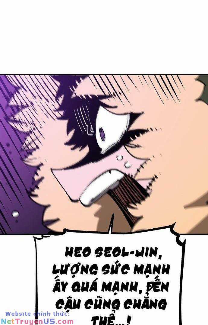 Player Chương 106 trang 86