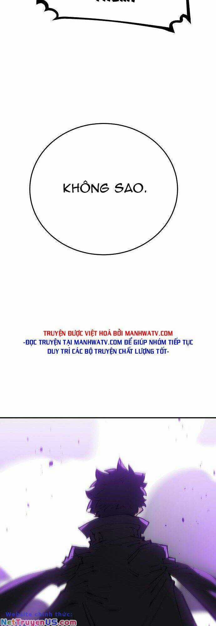 Player Chương 106 trang 87