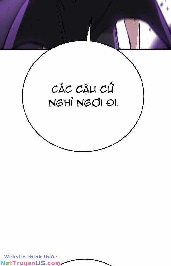 Player Chương 106 trang 88