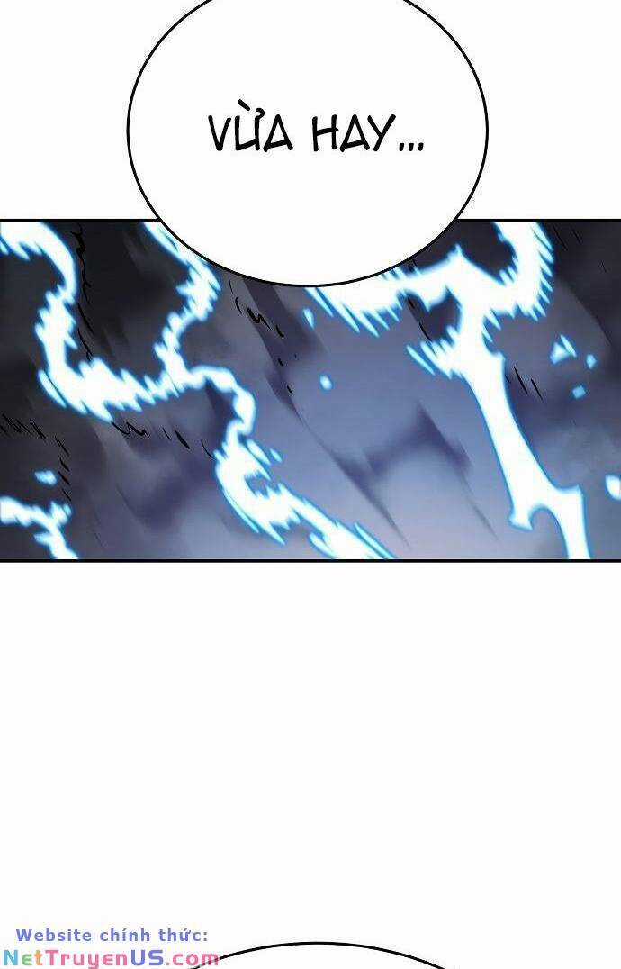 Player Chương 106 trang 89