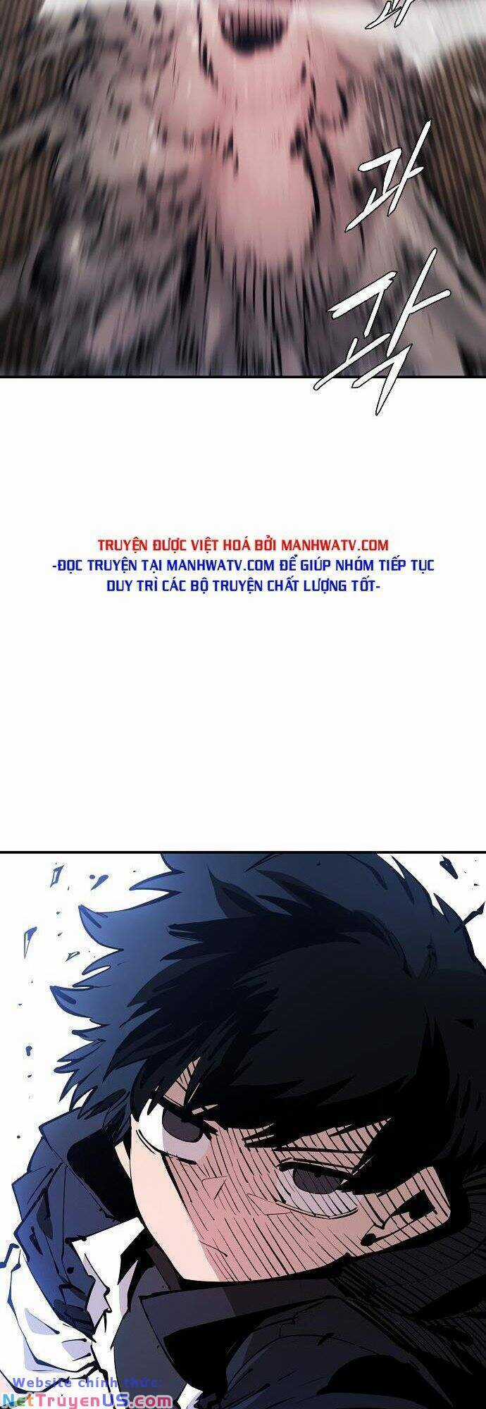 Player Chương 106 trang 9