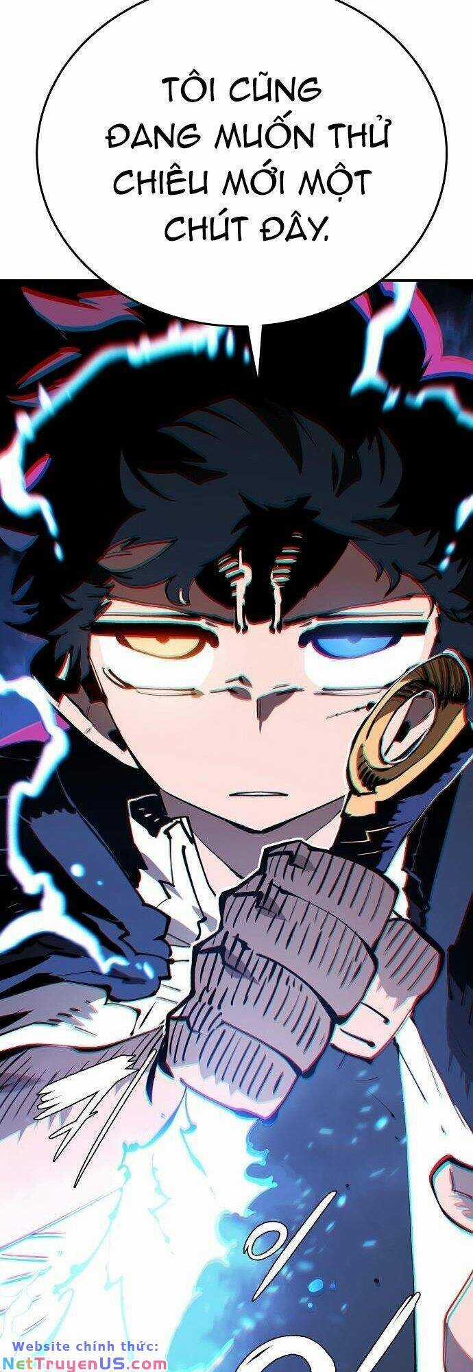 Player Chương 106 trang 90