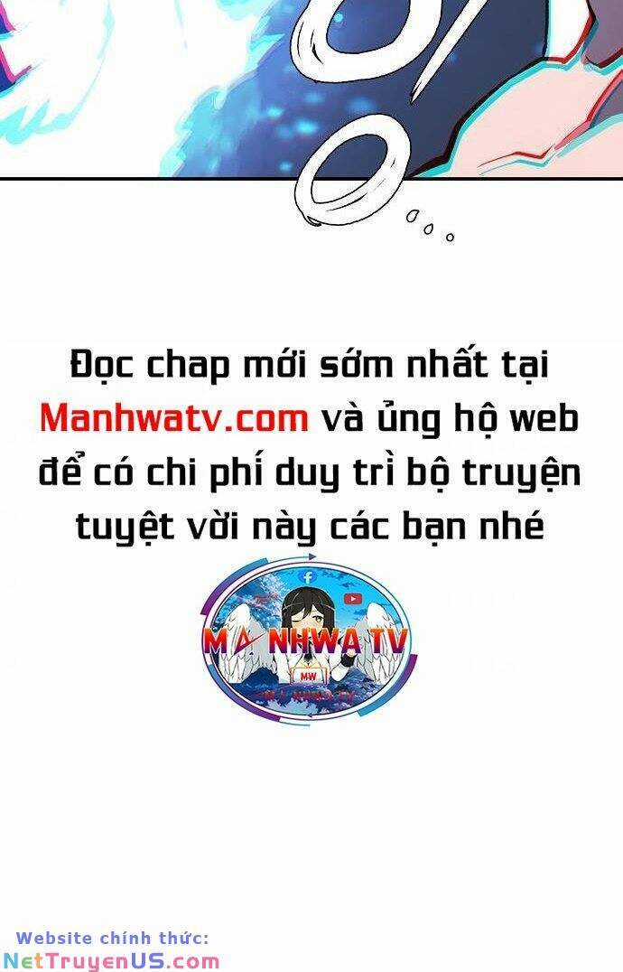 Player Chương 106 trang 91