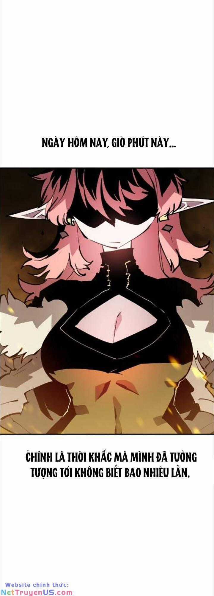 Player Chương 107 trang 1