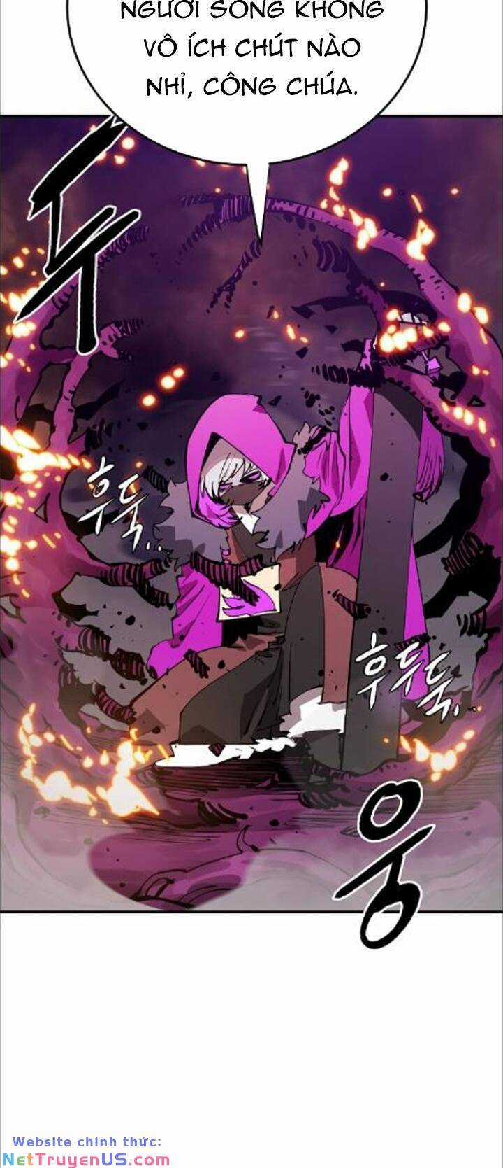 Player Chương 107 trang 10