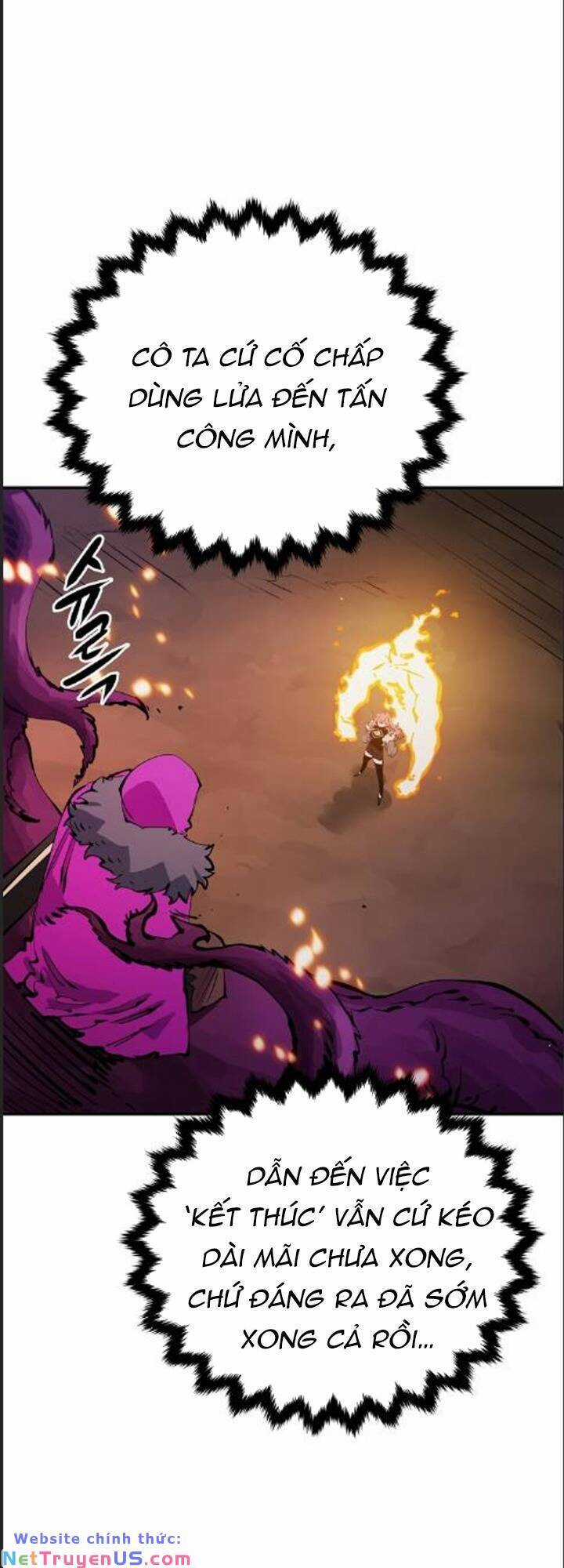 Player Chương 107 trang 11