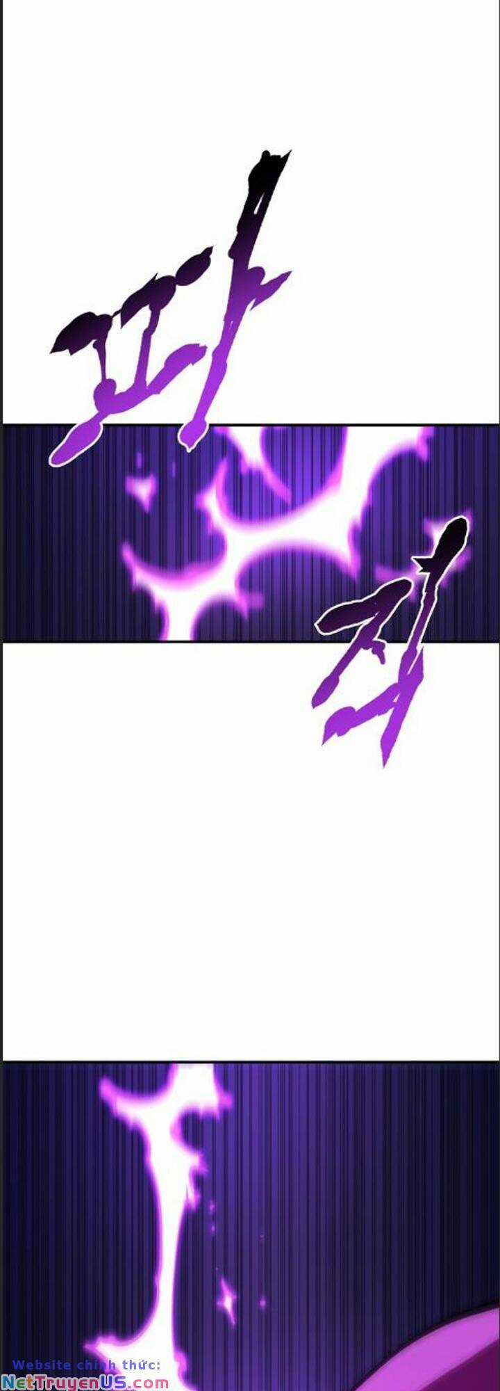 Player Chương 107 trang 12