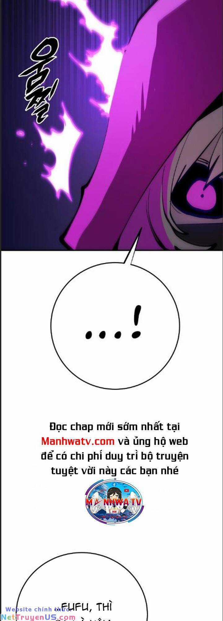 Player Chương 107 trang 13