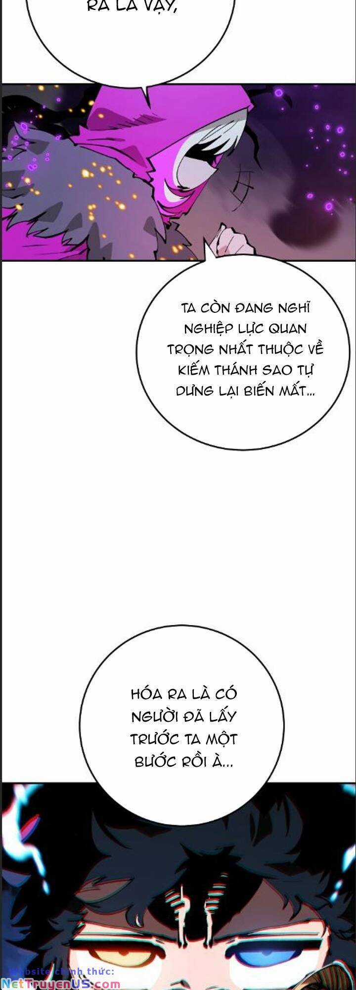 Player Chương 107 trang 14