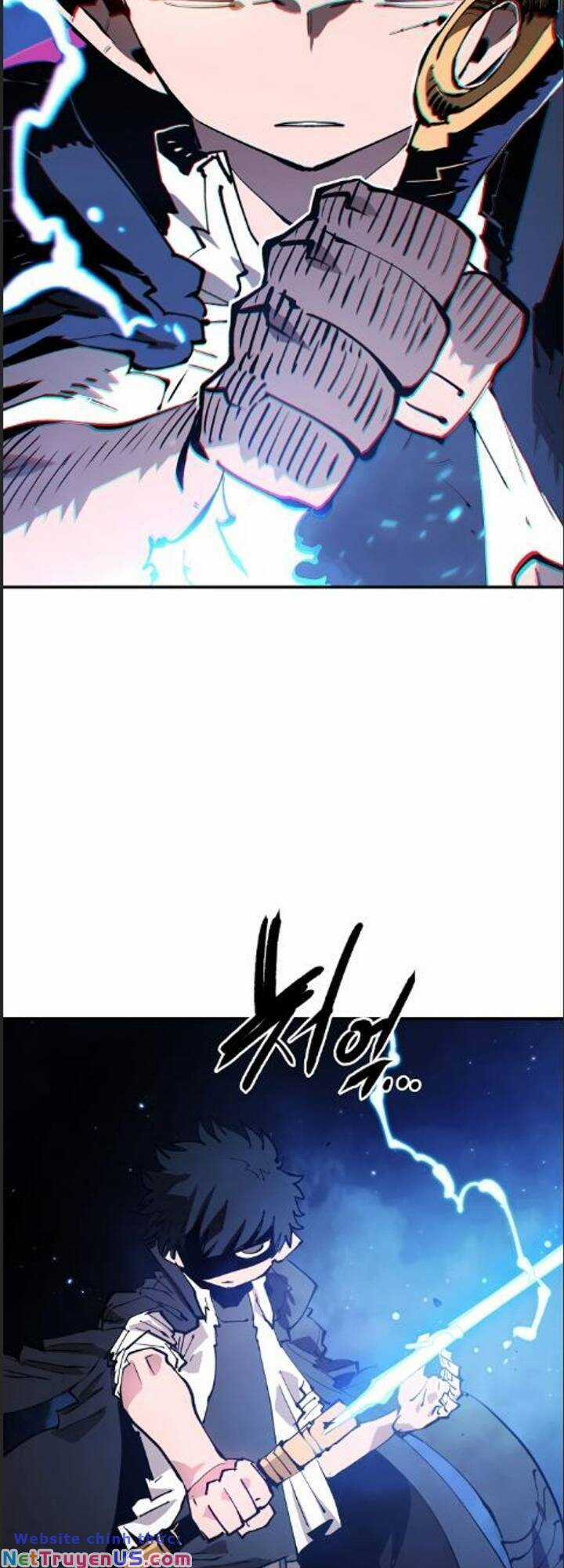 Player Chương 107 trang 15