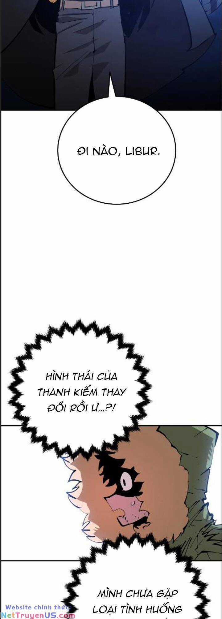 Player Chương 107 trang 16