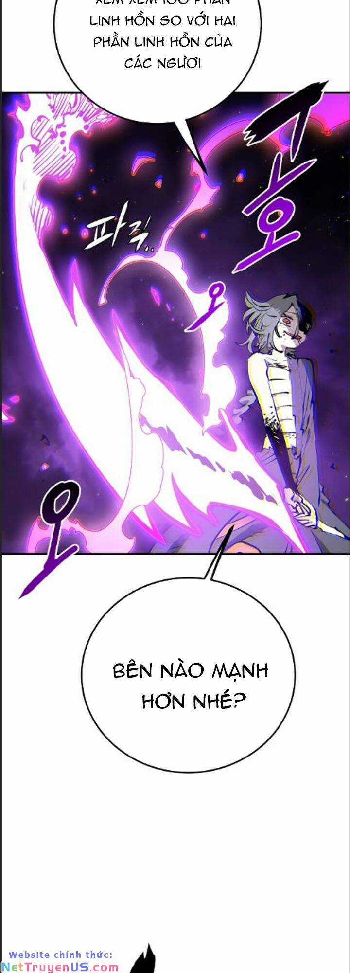 Player Chương 107 trang 18