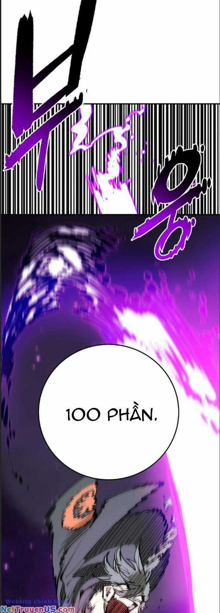 Player Chương 107 trang 19