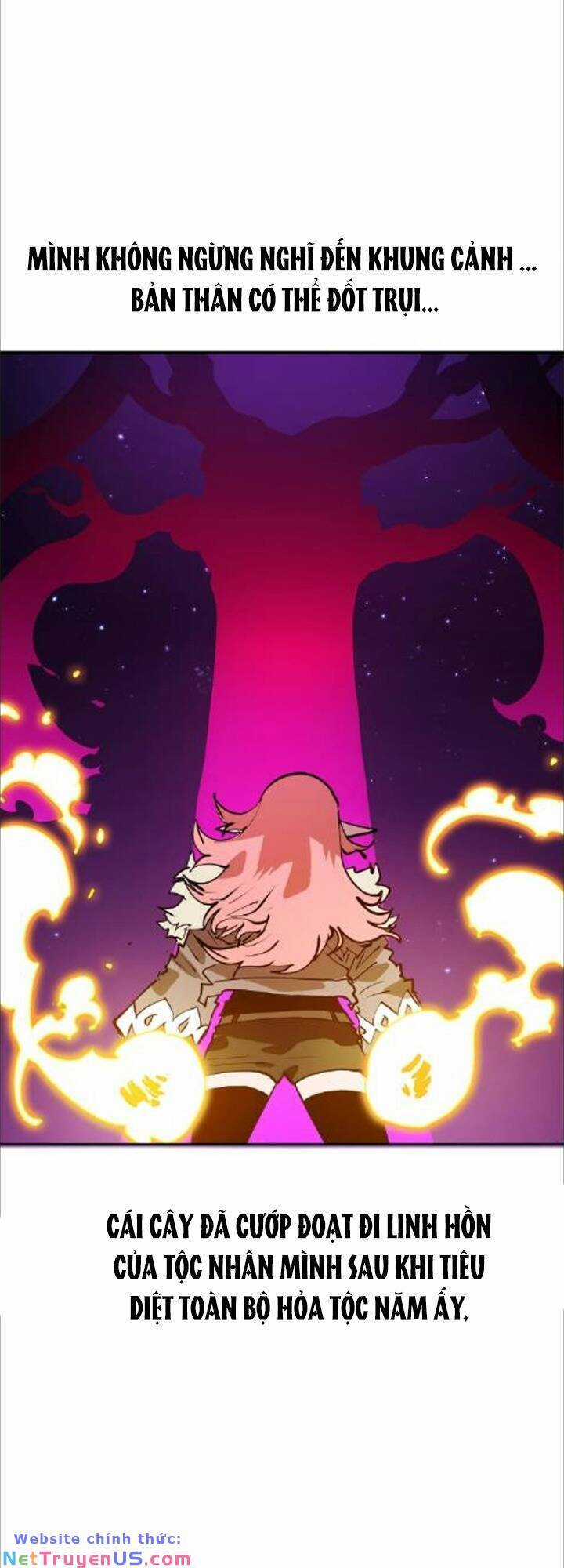 Player Chương 107 trang 2