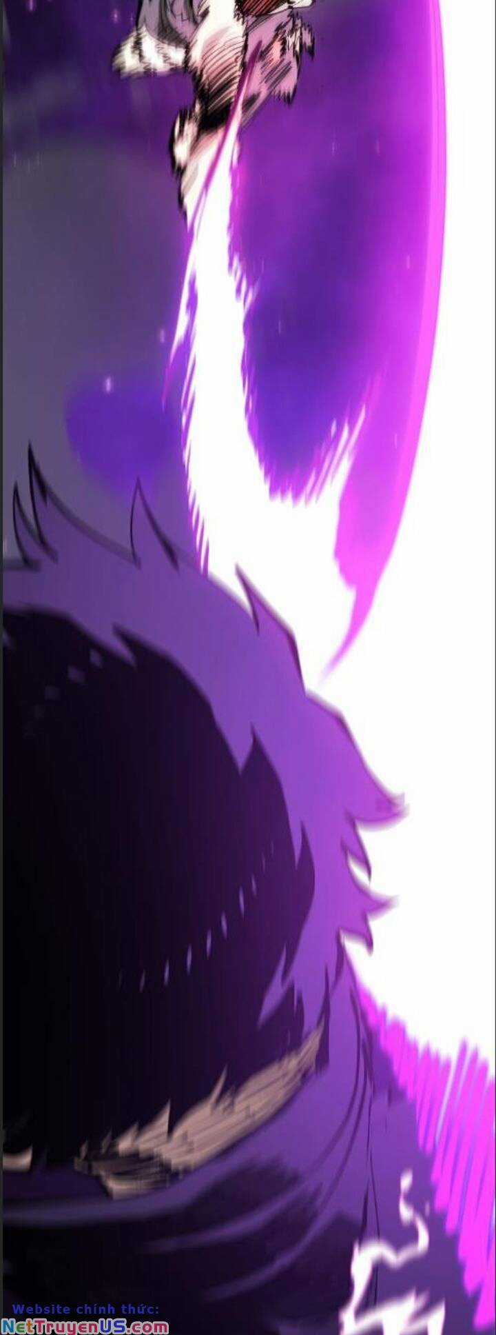 Player Chương 107 trang 20