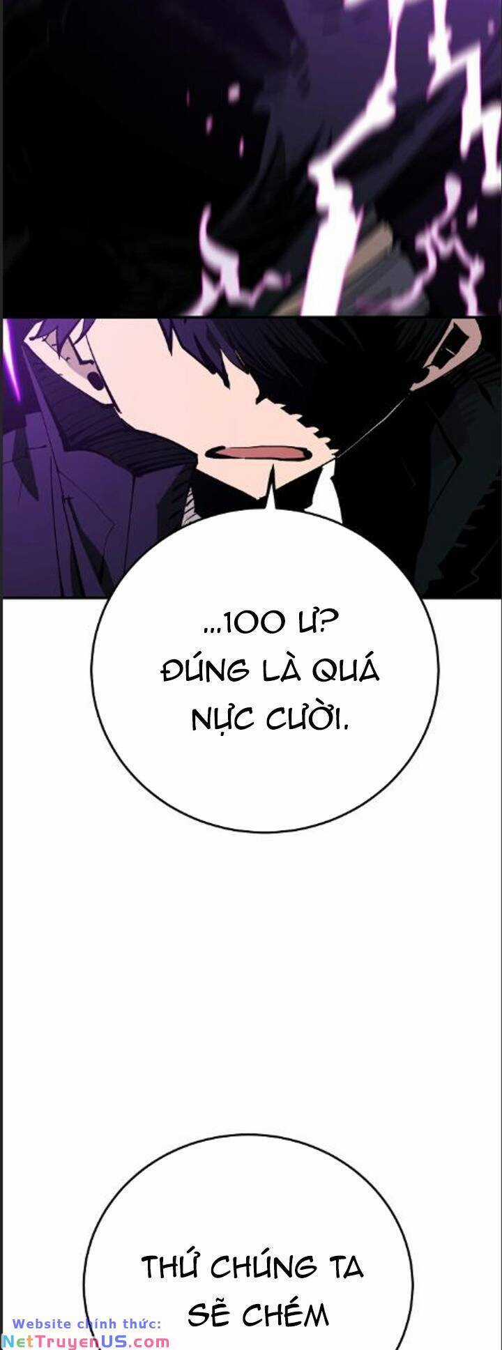 Player Chương 107 trang 21