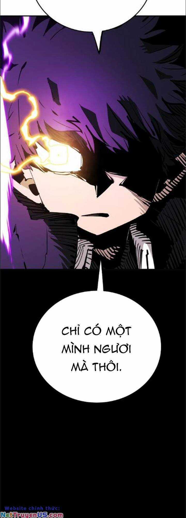 Player Chương 107 trang 22