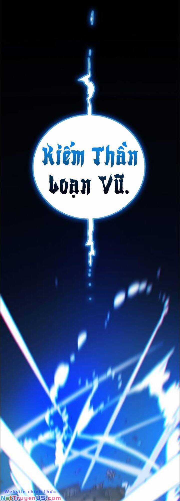 Player Chương 107 trang 23