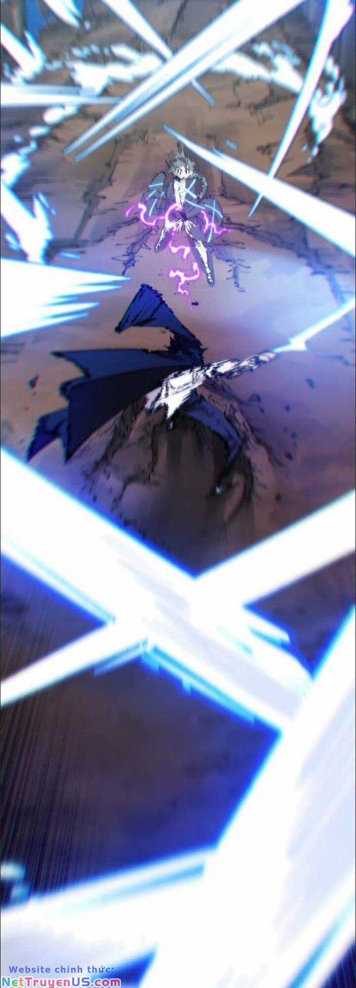 Player Chương 107 trang 24