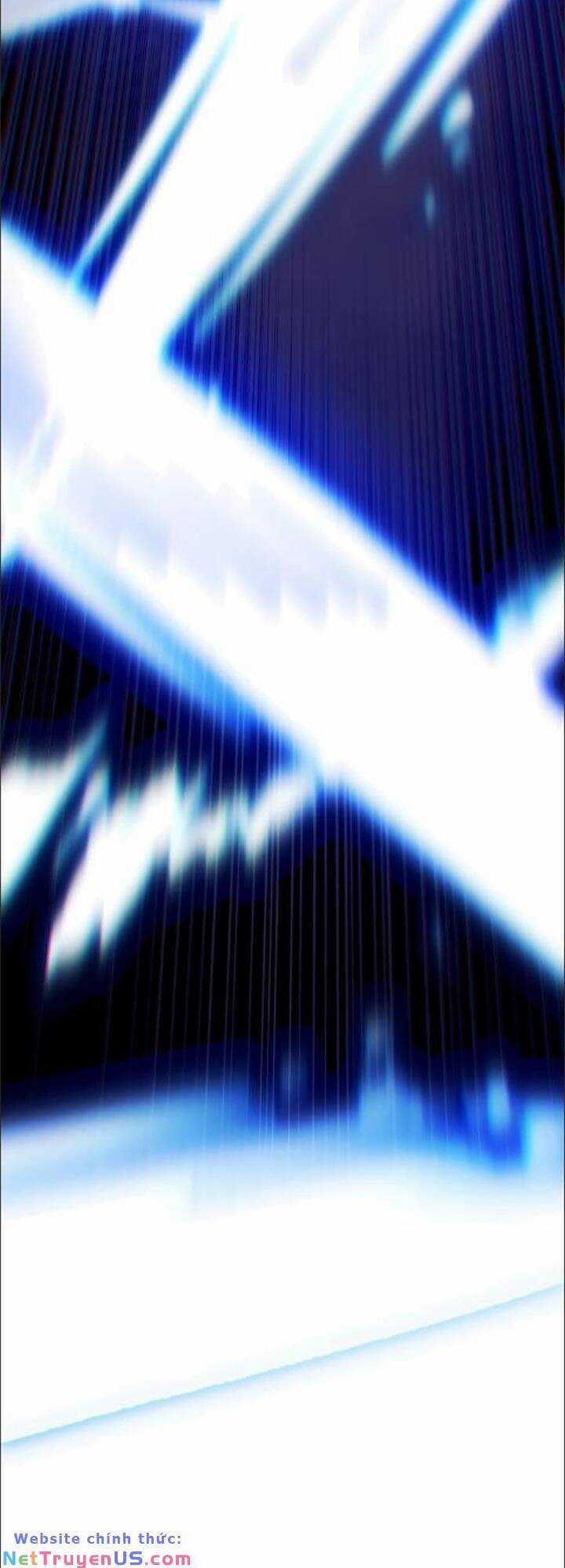 Player Chương 107 trang 25