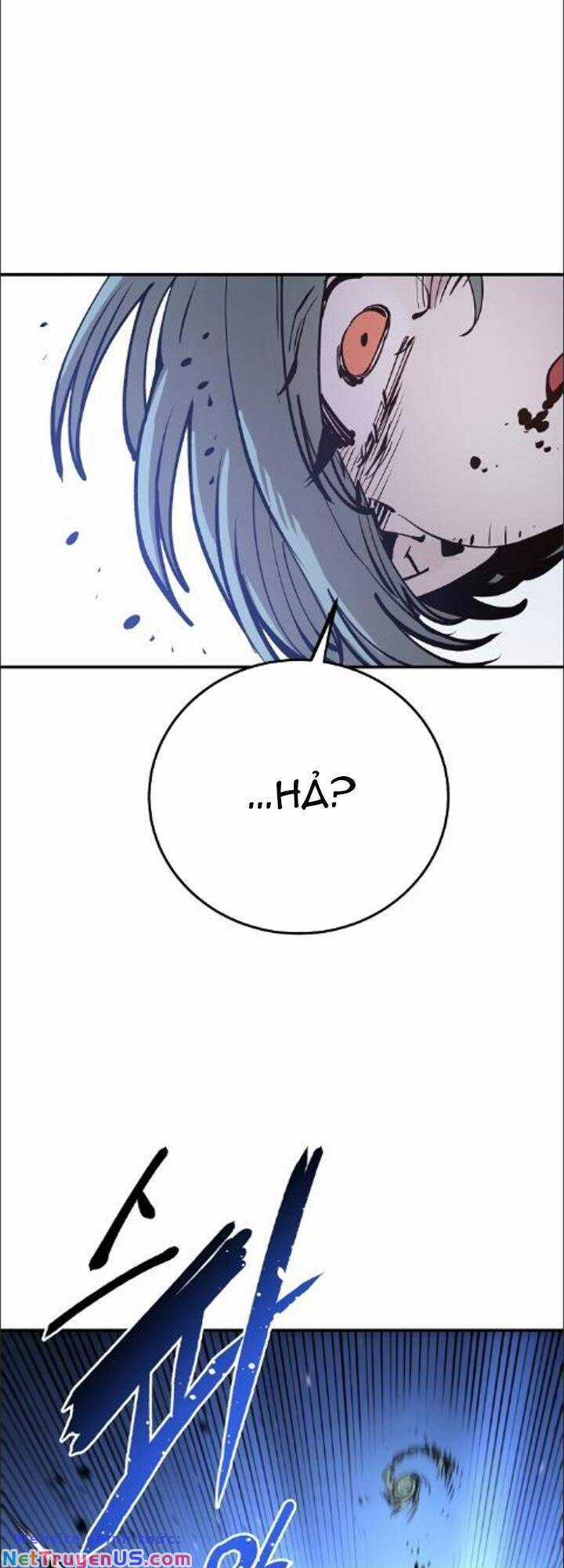 Player Chương 107 trang 26