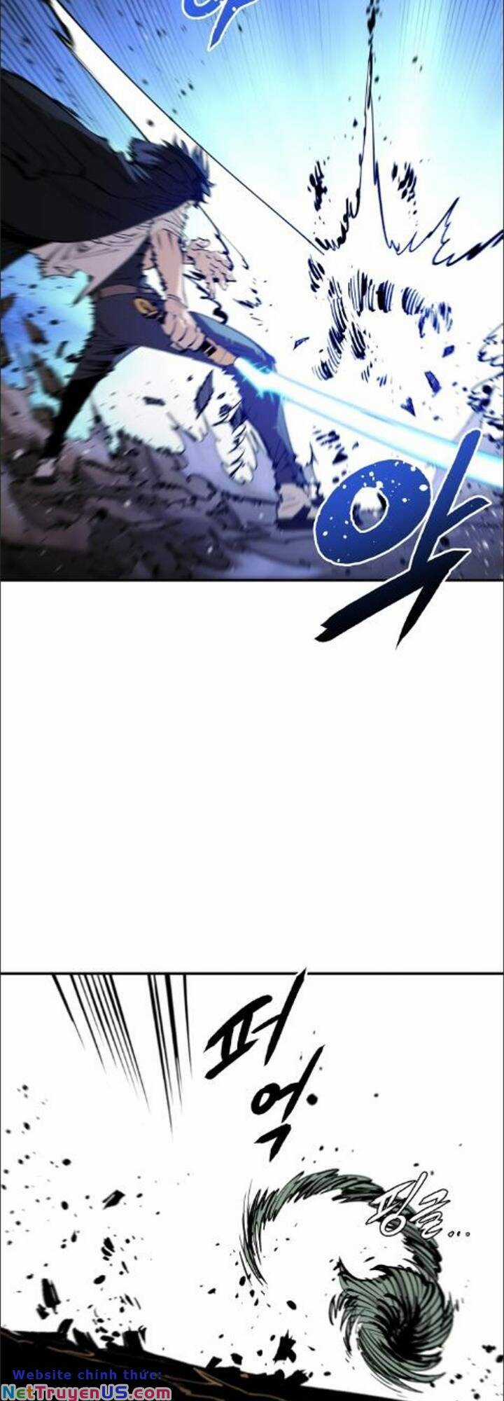 Player Chương 107 trang 27