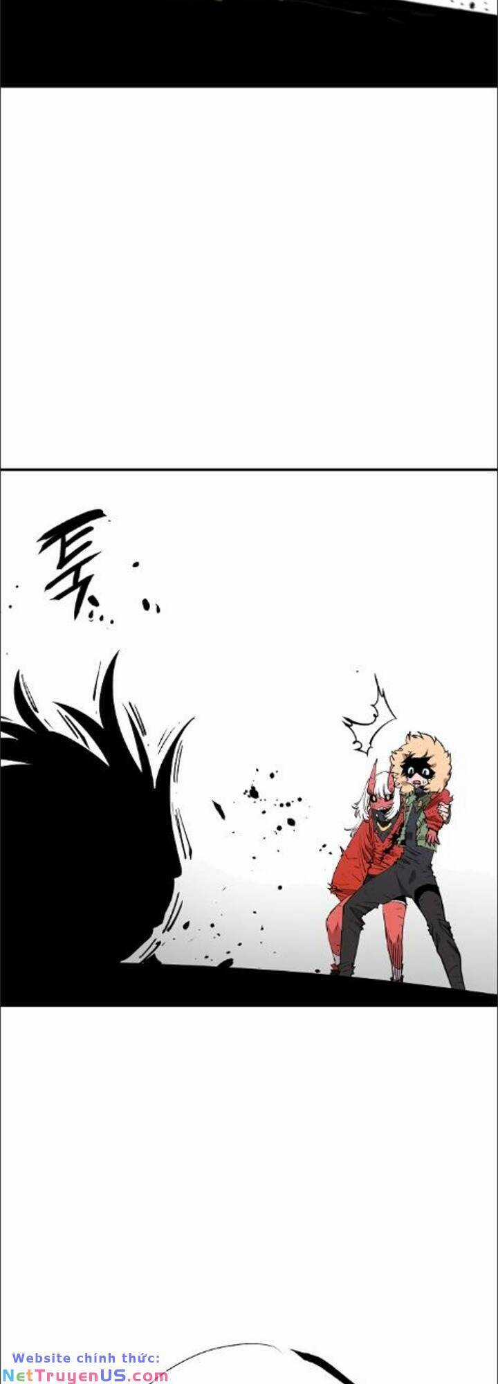 Player Chương 107 trang 28