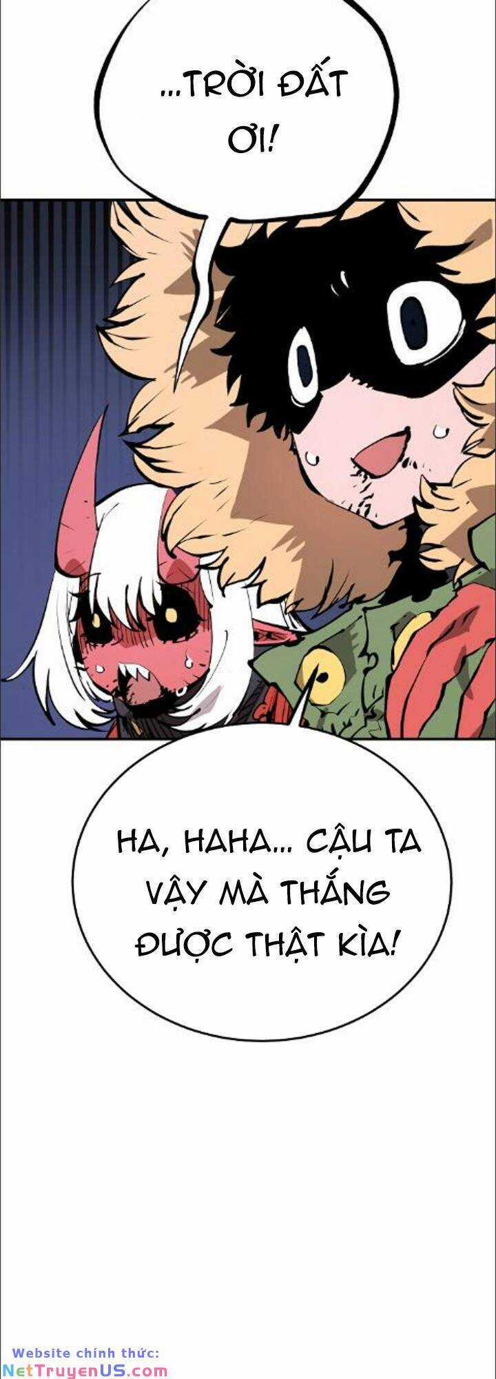 Player Chương 107 trang 29