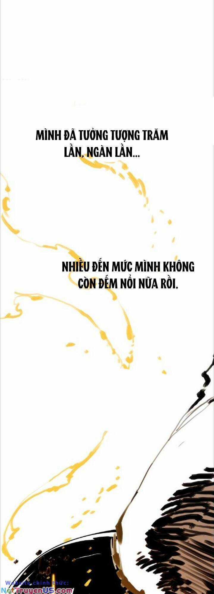 Player Chương 107 trang 3