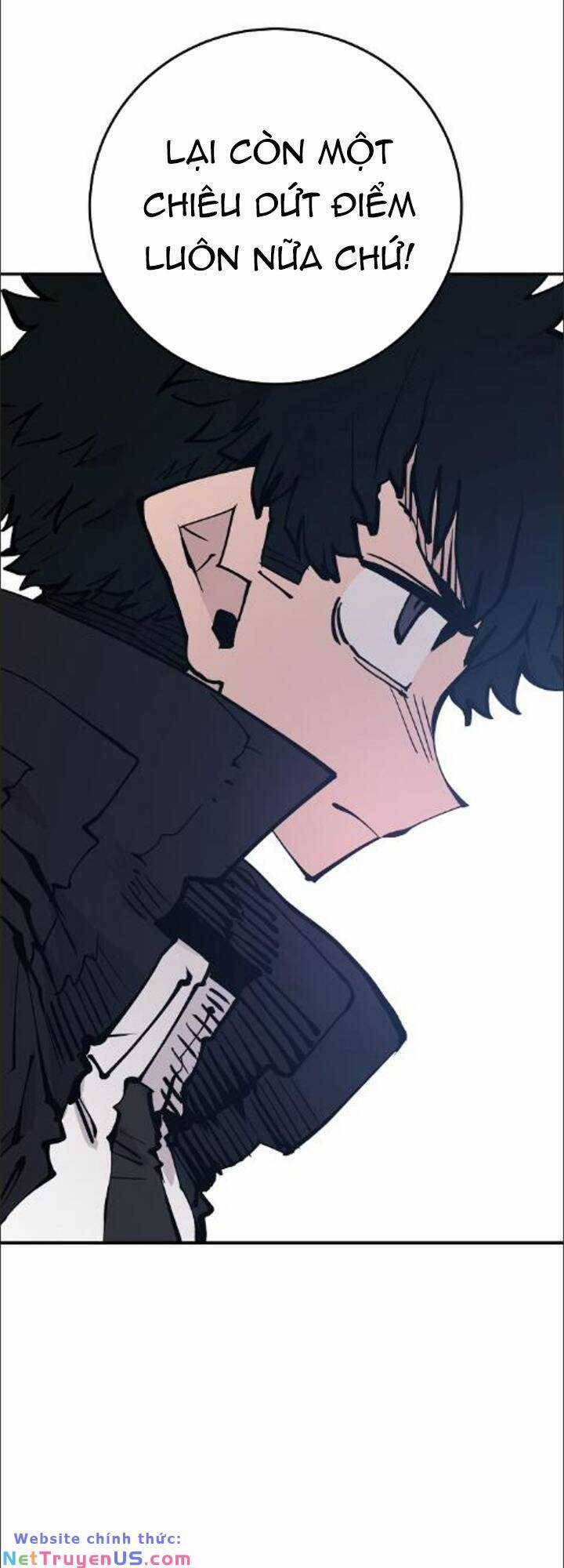 Player Chương 107 trang 30