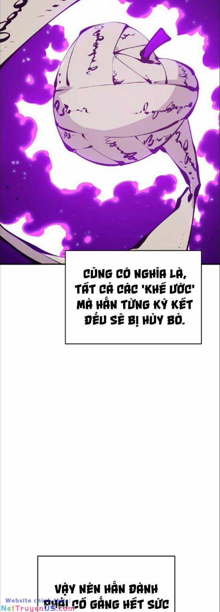 Player Chương 107 trang 33