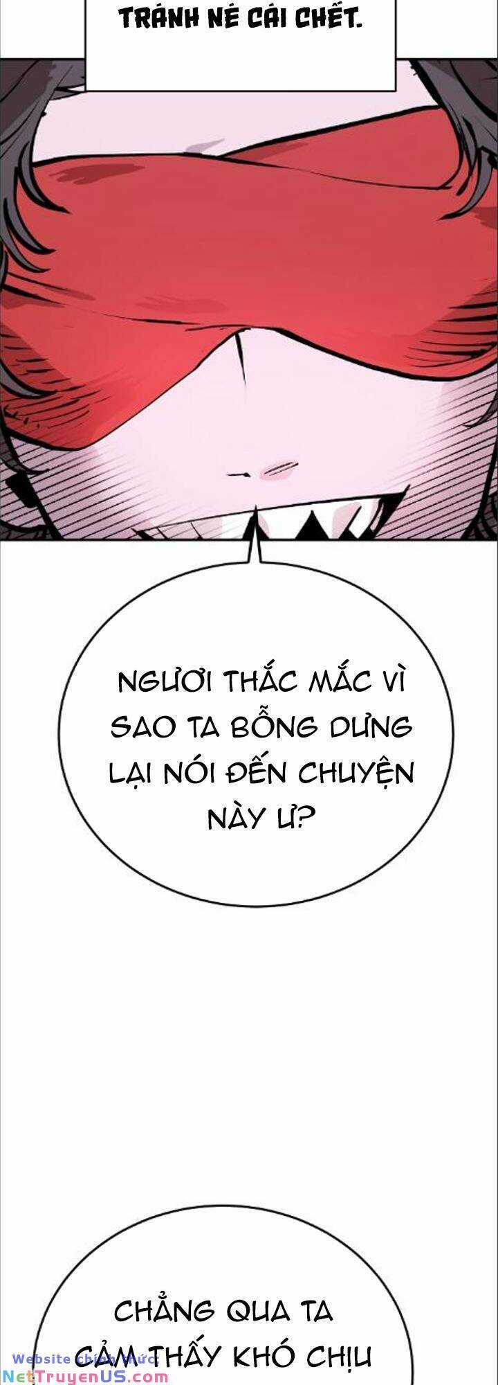 Player Chương 107 trang 34