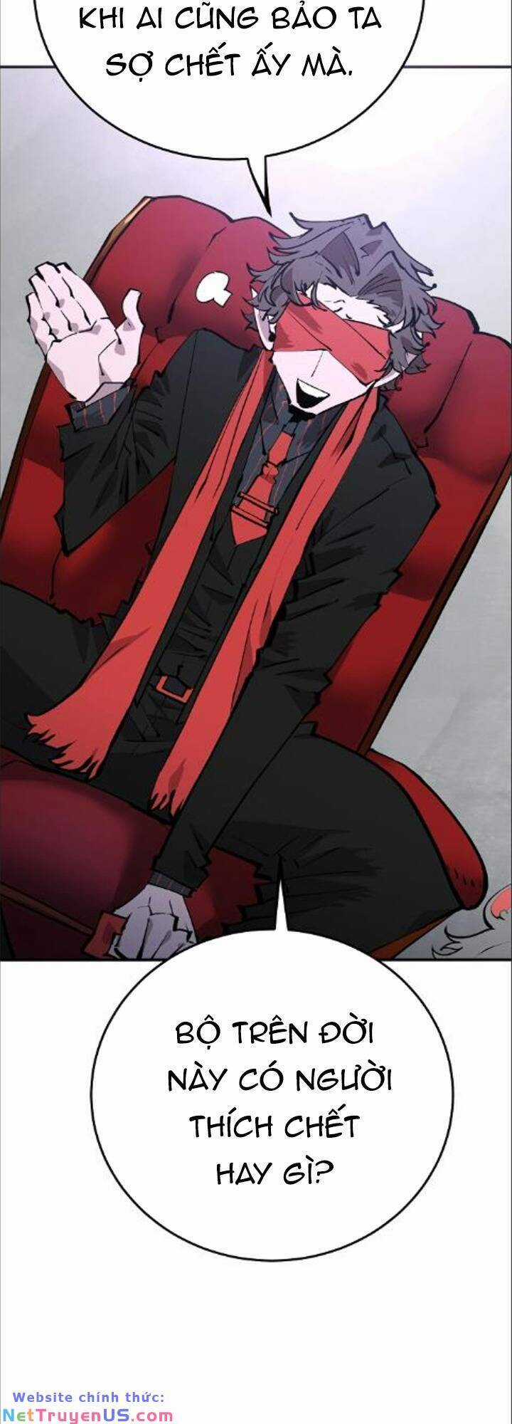 Player Chương 107 trang 35