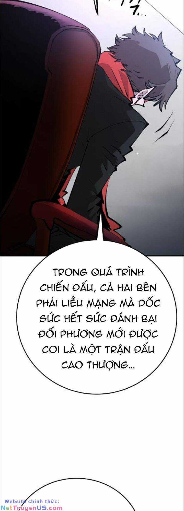 Player Chương 107 trang 37