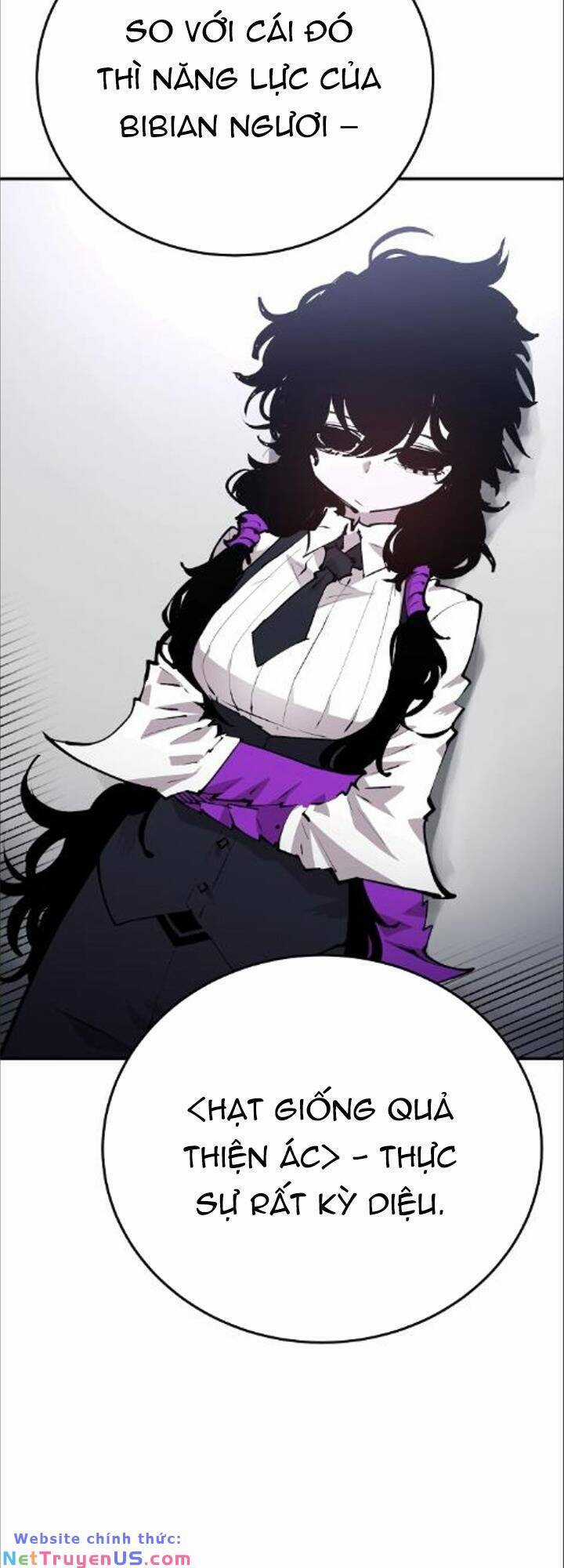 Player Chương 107 trang 38