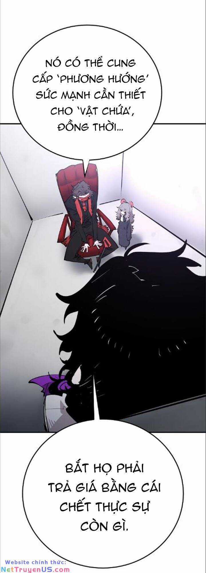 Player Chương 107 trang 39