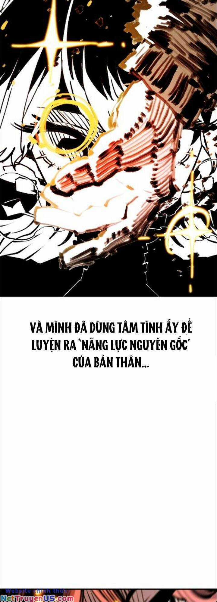 Player Chương 107 trang 4