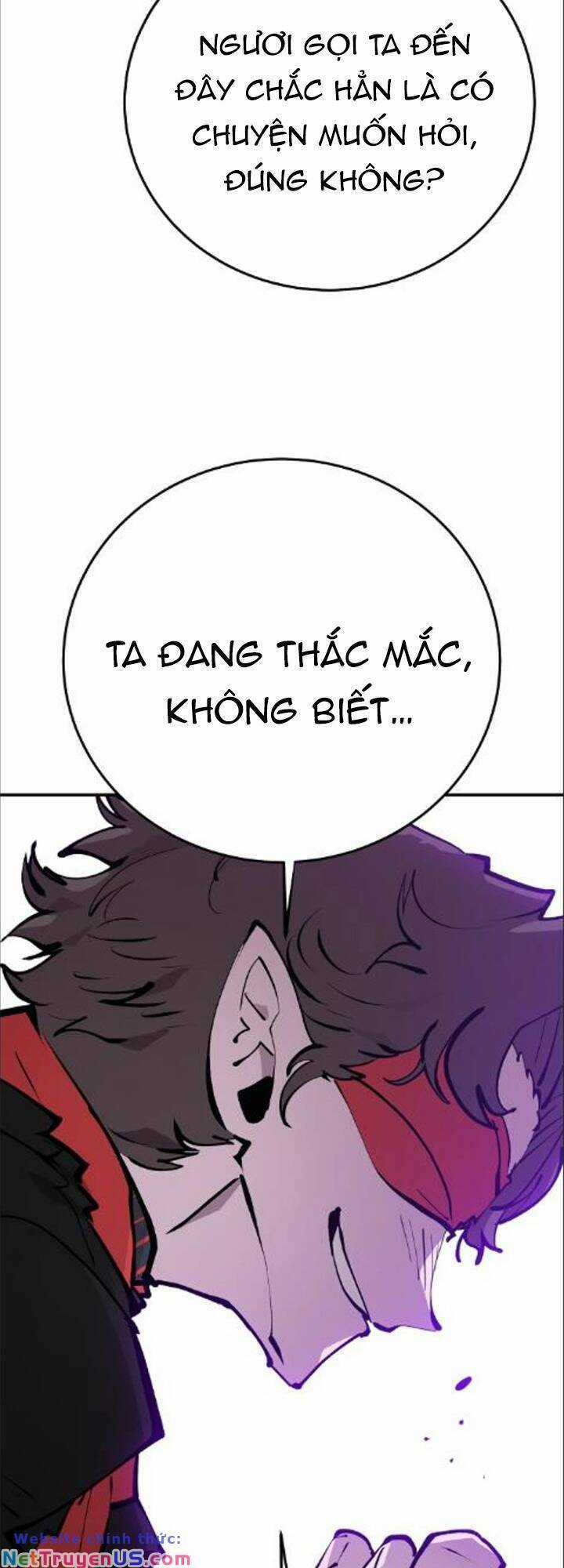 Player Chương 107 trang 41