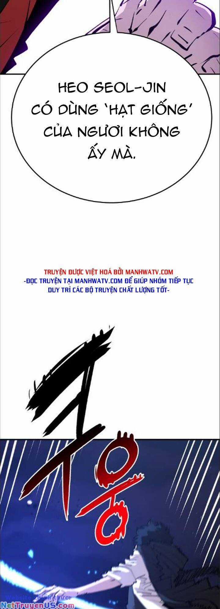 Player Chương 107 trang 42