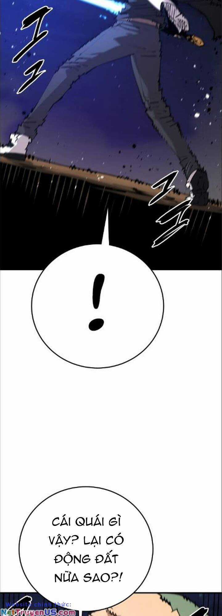 Player Chương 107 trang 43