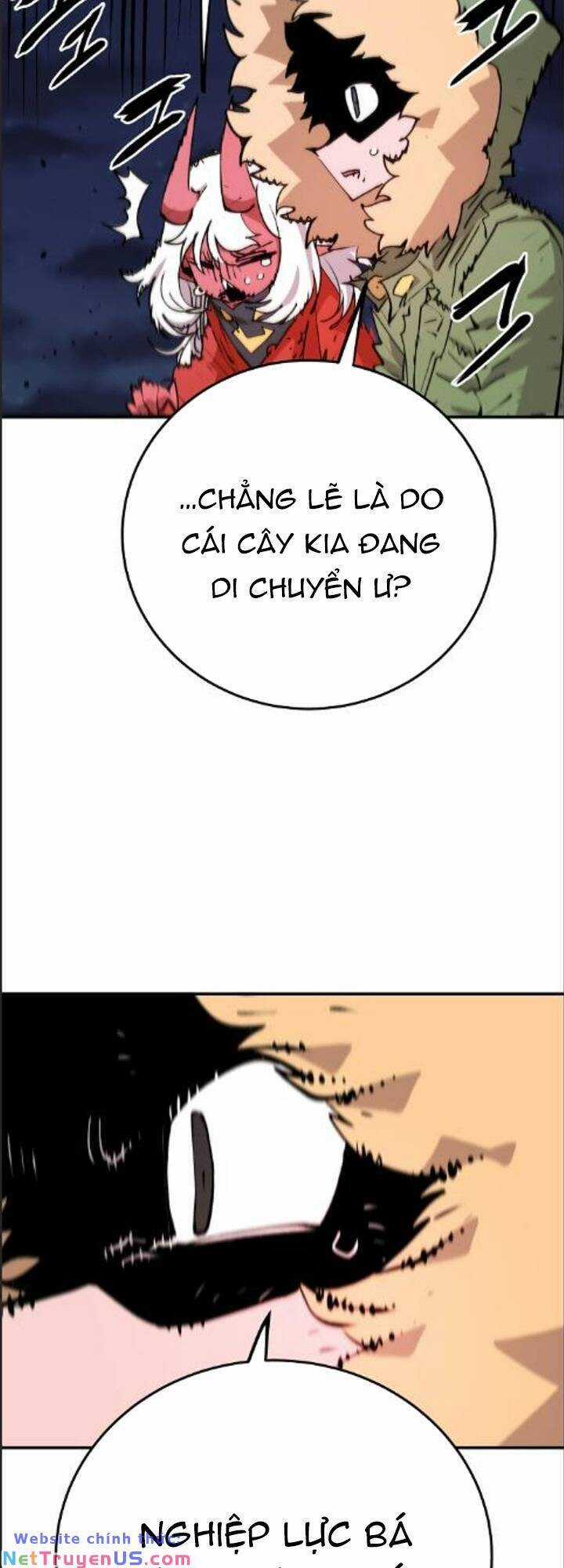 Player Chương 107 trang 44