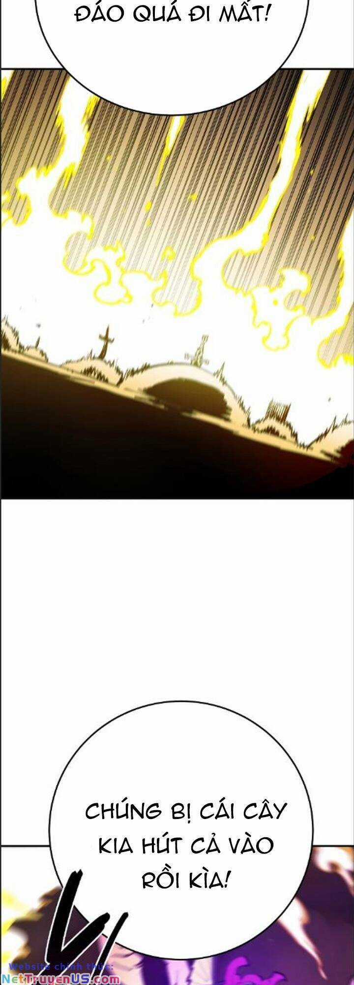 Player Chương 107 trang 45