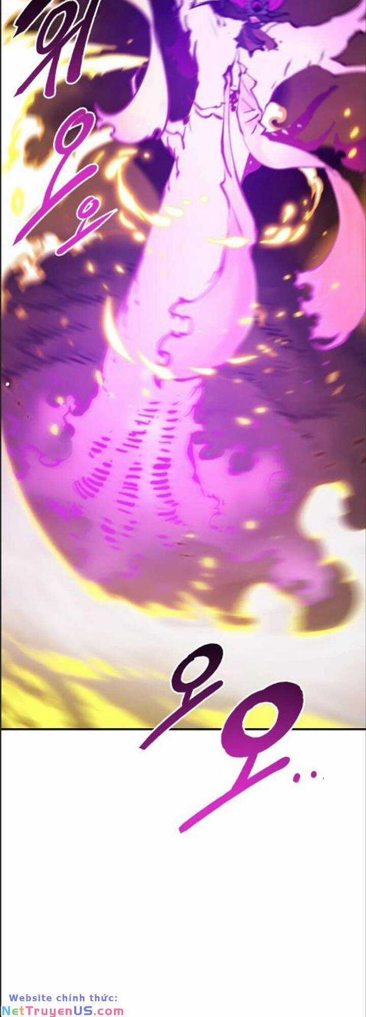 Player Chương 107 trang 46