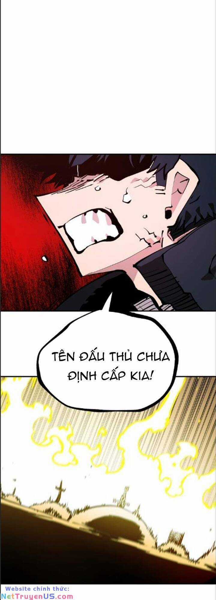 Player Chương 107 trang 47