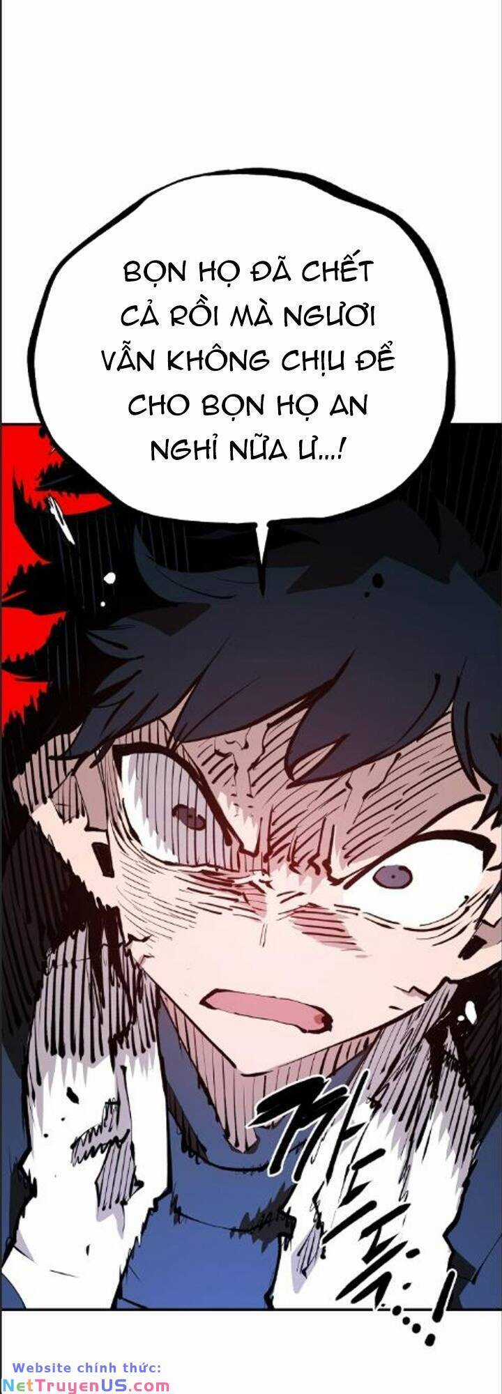 Player Chương 107 trang 48