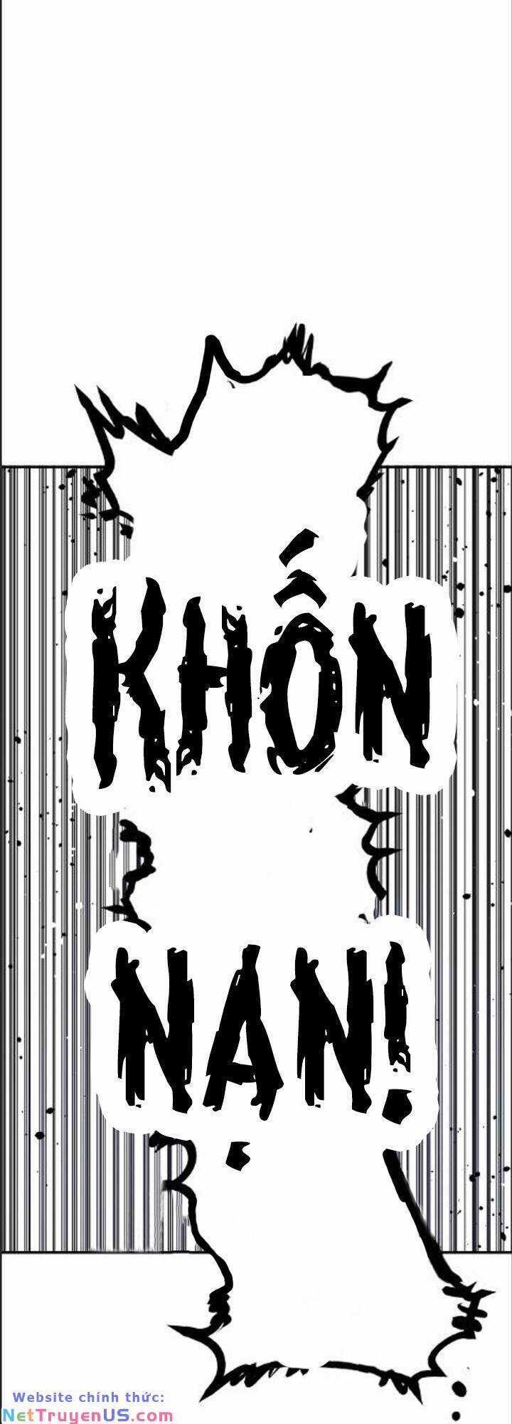 Player Chương 107 trang 49