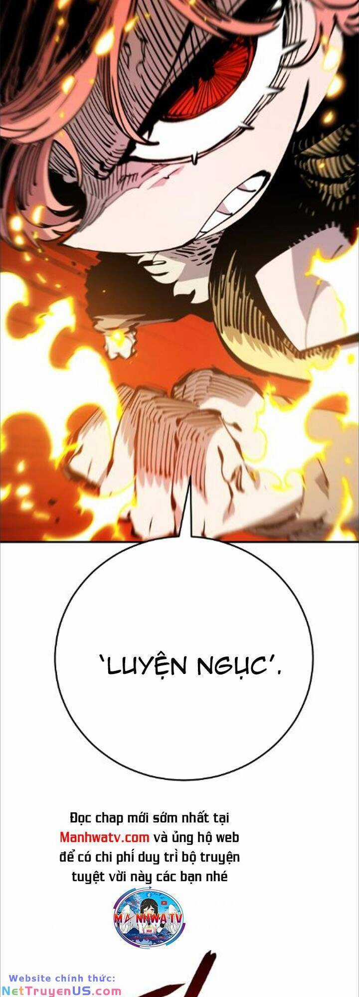 Player Chương 107 trang 5